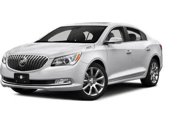 BUICK LACROSSE 2016 1G4GA5G36GF219010 image BUICK LACROSSE 2016 1G4GA5G36GF219010 image