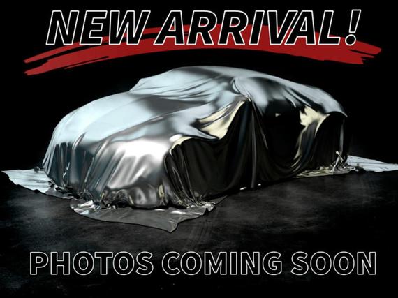 BUICK LACROSSE 2008 2G4WC582681182271 image