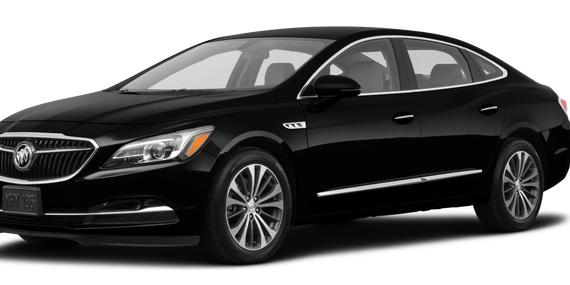 BUICK LACROSSE 2019 1G4ZW5SS0KU130014 image BUICK LACROSSE 2019 1G4ZW5SS0KU130014 image