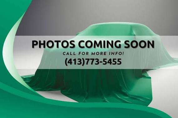 BUICK LACROSSE 2018 1G4ZS5SS6JU120386 image