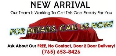 BUICK LACROSSE 2018 1G4ZP5SZXJU127601 image