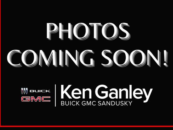 BUICK LACROSSE 2018 1G4ZP5SZ7JU117740 image
