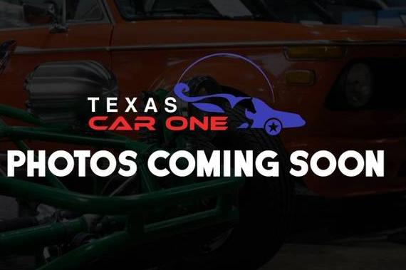 BUICK LACROSSE 2017 1G4ZR5SS6HU169934 image