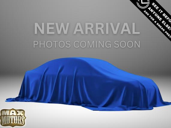 BUICK LACROSSE 2017 1G4ZP5SS6HU191843 image