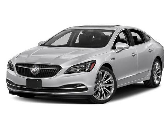 BUICK LACROSSE 2017 1G4ZR5SS6HU122449 image BUICK LACROSSE 2017 1G4ZR5SS6HU122449 image