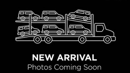 BUICK LACROSSE 2017 1G4ZN5SSXHU127505 image