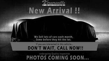 BUICK LACROSSE 2012 1G4GD5E3XCF131159 image