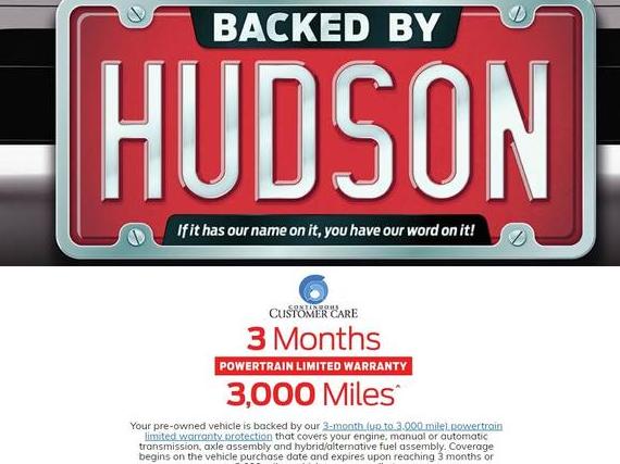 BUICK LACROSSE 2012 1G4GC5E30CF136034 image