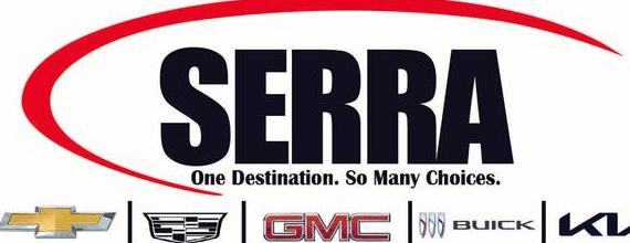 BUICK LACROSSE 2011 1G4GE5ED9BF257842 image