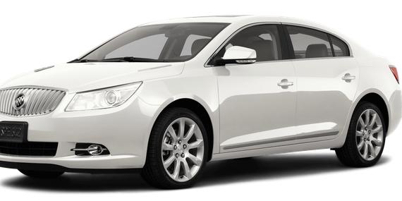 BUICK LACROSSE 2011 1G4GE5ED5BF188924 image BUICK LACROSSE 2011 1G4GE5ED5BF188924 image