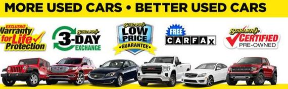 BUICK LACROSSE 2011 1G4GC5ED0BF322311 image