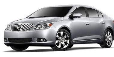 BUICK LACROSSE 2013 1G4GC5ER8DF129628 image BUICK LACROSSE 2013 1G4GC5ER8DF129628 image