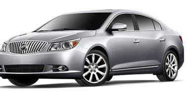 BUICK LACROSSE 2013 1G4GH5E38DF123339 image