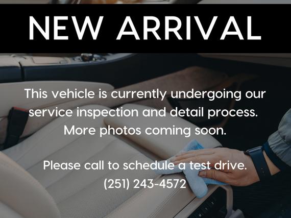 BUICK LACROSSE 2013 1G4GH5E30DF246729 image