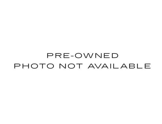 BUICK LACROSSE 2013 1G4GC5E39DF123686 image