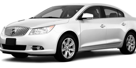 BUICK LACROSSE 2010 1G4GC5EG5AF240471 image BUICK LACROSSE 2010 1G4GC5EG5AF240471 image