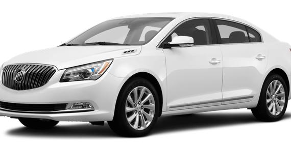 BUICK LACROSSE 2014 1G4GB5G39EF247751 image BUICK LACROSSE 2014 1G4GB5G39EF247751 image