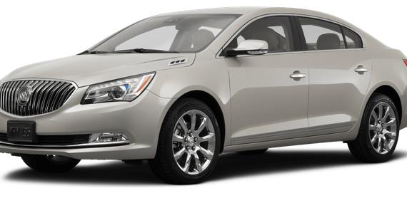 BUICK LACROSSE 2014 1G4GD5G34EF213758 image BUICK LACROSSE 2014 1G4GD5G34EF213758 image