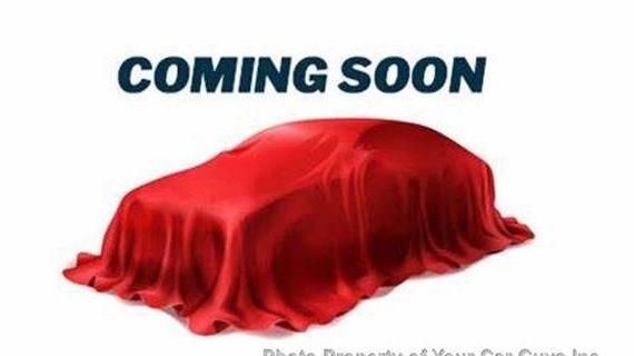 BUICK LACROSSE 2014 1G4GB5GR0EF194233 image