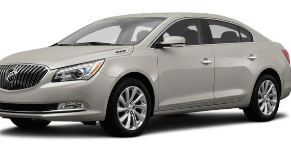 BUICK LACROSSE 2014 1G4GB5G33EF280499 image BUICK LACROSSE 2014 1G4GB5G33EF280499 image