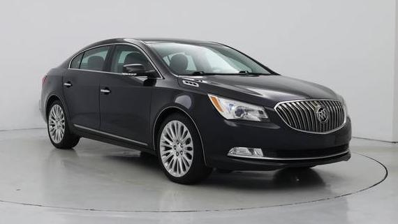 BUICK LACROSSE 2014 1G4GF5G30EF253071 image BUICK LACROSSE 2014 1G4GF5G30EF253071 image