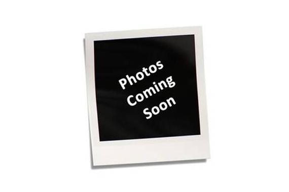 BUICK LACROSSE 2005 2G4WC532551331630 image
