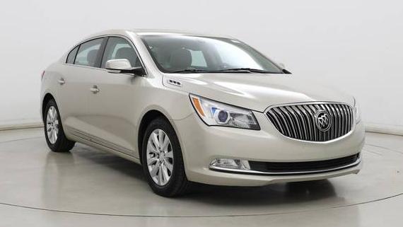 BUICK LACROSSE 2015 1G4GB5GR0FF115287 image BUICK LACROSSE 2015 1G4GB5GR0FF115287 image