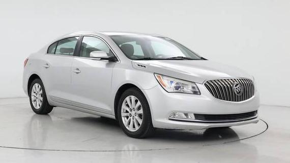 BUICK LACROSSE 2015 1G4GB5GR0FF210321 image BUICK LACROSSE 2015 1G4GB5GR0FF210321 image