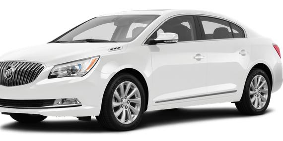 BUICK LACROSSE 2015 1G4GB5G38FF219019 image BUICK LACROSSE 2015 1G4GB5G38FF219019 image