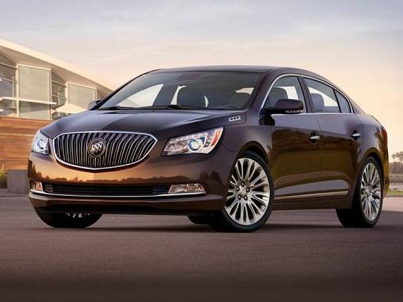 BUICK LACROSSE 2015 1G4GB5G39FF318738 image BUICK LACROSSE 2015 1G4GB5G39FF318738 image