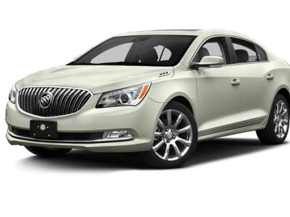 BUICK LACROSSE 2015 1G4GF5G37FF135715 image BUICK LACROSSE 2015 1G4GF5G37FF135715 image