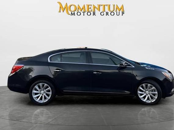 BUICK LACROSSE 2015 1G4GB5G38FF291371 image BUICK LACROSSE 2015 1G4GB5G38FF291371 image