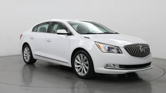 BUICK LACROSSE 2015 1G4GA5G37FF216857 image BUICK LACROSSE 2015 1G4GA5G37FF216857 image