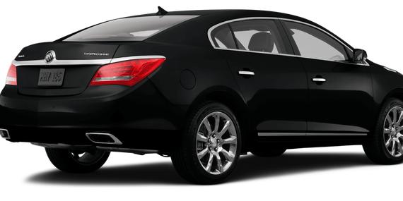 BUICK LACROSSE 2015 1G4GF5G31FF137377 image BUICK LACROSSE 2015 1G4GF5G31FF137377 image