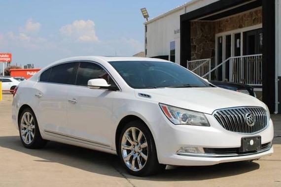 BUICK LACROSSE 2015 1G4GD5G32FF144084 image BUICK LACROSSE 2015 1G4GD5G32FF144084 image