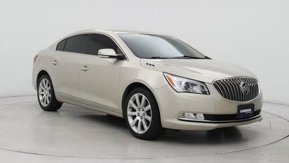 BUICK LACROSSE 2015 1G4GD5G34FF222476 image BUICK LACROSSE 2015 1G4GD5G34FF222476 image
