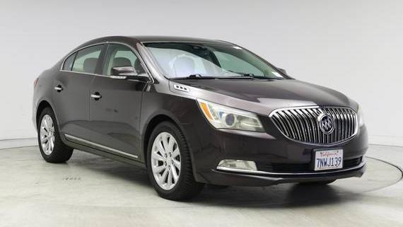 BUICK LACROSSE 2015 1G4GB5G33FF339200 image BUICK LACROSSE 2015 1G4GB5G33FF339200 image