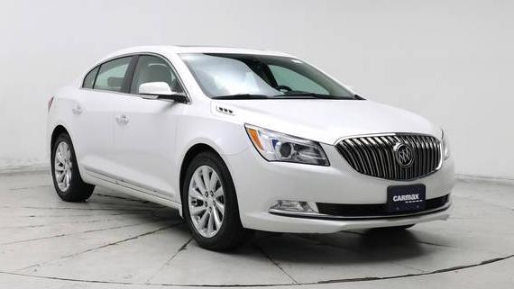 BUICK LACROSSE 2015 1G4GB5G36FF344732 image BUICK LACROSSE 2015 1G4GB5G36FF344732 image