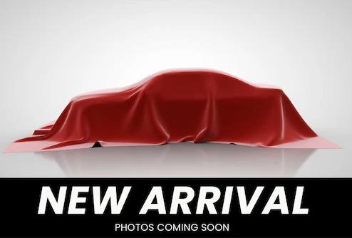 BUICK LACROSSE 2015 1G4GB5G39FF199444 image