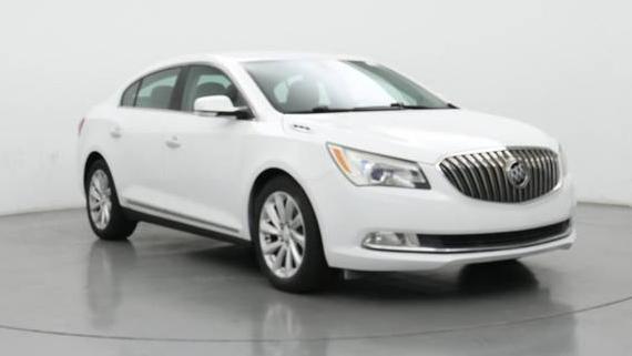 BUICK LACROSSE 2015 1G4GB5G38FF144225 image BUICK LACROSSE 2015 1G4GB5G38FF144225 image