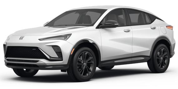 BUICK ENVISTA 2024 KL47LBE26RB073994 image BUICK ENVISTA 2024 KL47LBE26RB073994 image