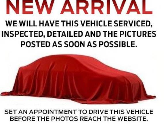 BUICK ENVISTA 2024 KL47LAE2XRB079212 image
