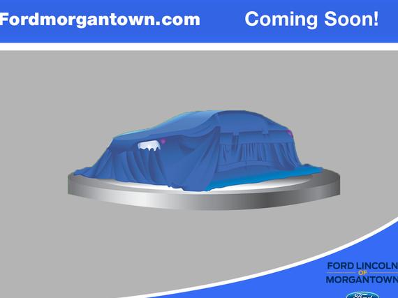 BUICK ENVISTA 2024 KL47LBE27RB024240 image