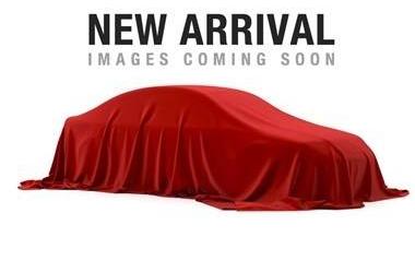 BUICK ENVISTA 2024 KL47LBE27RB052054 image BUICK ENVISTA 2024 KL47LBE27RB052054 image