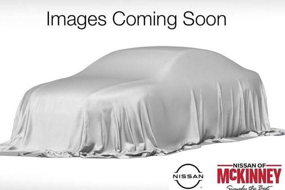 BUICK ENVISTA 2024 KL47LAE28RB079953 image BUICK ENVISTA 2024 KL47LAE28RB079953 image