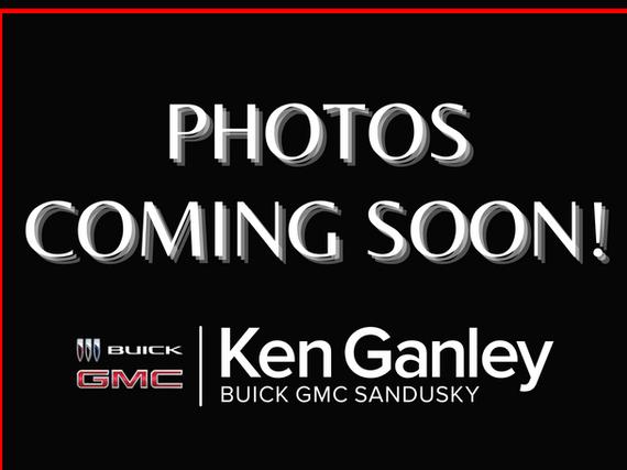 BUICK ENVISTA 2024 KL47LBE22RB151428 image