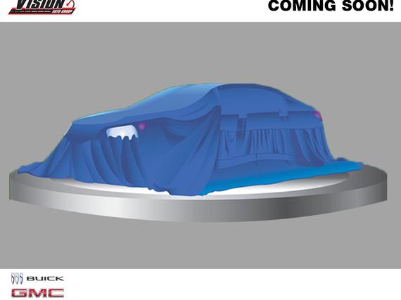 BUICK ENVISTA 2024 KL47LAE26RB050595 image