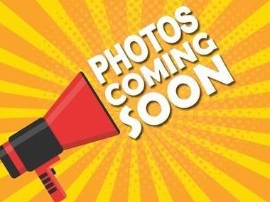 BUICK ENVISTA 2024 KL47LBE21RB223087 image