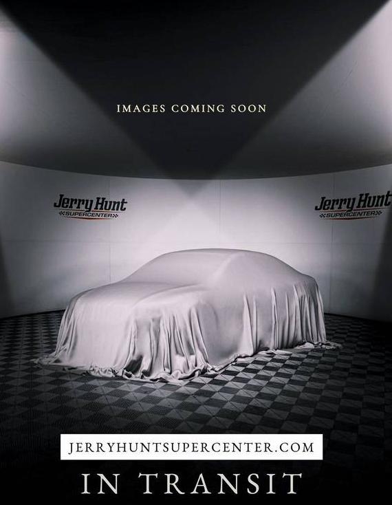 BUICK ENVISTA 2024 KL47LBE24RB221415 image