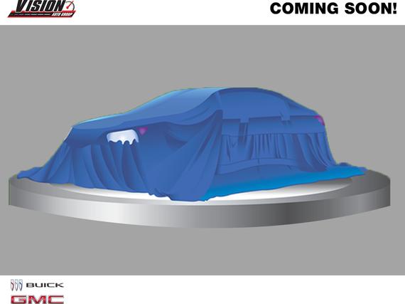 BUICK ENVISTA 2024 KL47LAE23RB106394 image